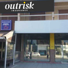 medical insurance cyprus - Outrisk Insurance in Cyprus