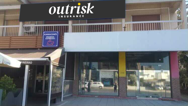 medical insurance cyprus Outrisk Insurance in Cyprus