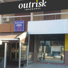 abbeygate insurance cyprus - Outrisk Insurance in Cyprus