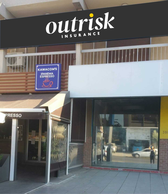abbeygate insurance cyprus Outrisk Insurance in Cyprus