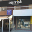 abbeygate insurance cyprus - Outrisk Insurance in Cyprus