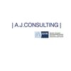Accounting services in Russia | Tax Consulting in Russia - A.J.CONSULTING