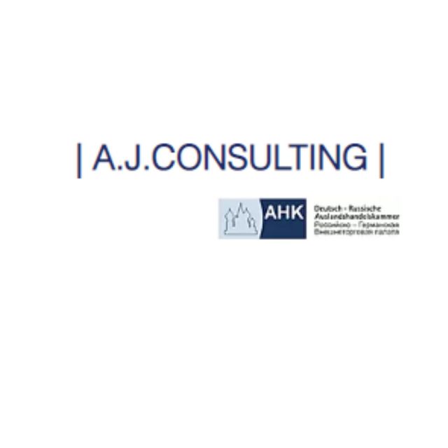 Russia - A.J.CONSULTING Accounting services in Russia | Tax Consulting in Russia - A.J.CONSULTING
