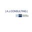 Russia - A.J.CONSULTING - Accounting services in Russia | Tax Consulting in Russia - A.J.CONSULTING