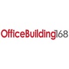 Building Office 168