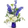 Flower Bouquet Delivery Wes... - Flower delivery in Weston, OH