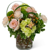 Fresh Flower Delivery Westo... - Flower delivery in Weston, OH