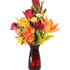 Florist in Weston OH - Flower delivery in Weston, OH