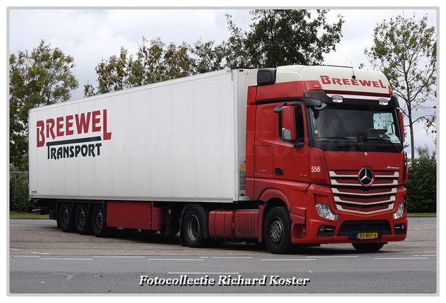 Breewel 55-BHT-6 (1)-BorderMaker Richard