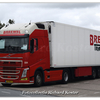 Breewel 58-BKB-9 (0)-Border... - Richard