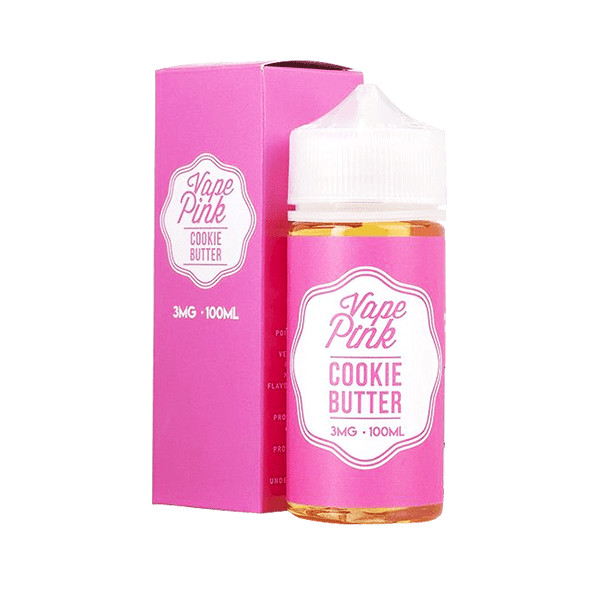 Vape-Juice-Bottle-Boxes Custom Vape Juice Bottle Boxes