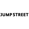jumpstreet - VideoScribe
