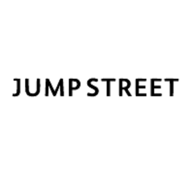 jumpstreet VideoScribe