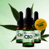 CBD Annabiol Posologie