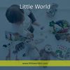 Little World - Picture Box