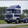 35-BHX-6 Scania 143 Gerrtit... - Scania 143 Club Toer 2020