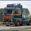 BB-TL-03 Scania 143 Postma ... - Scania 143 Club Toer 2020