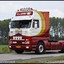 BB-XG-87 Scania 143 P v Set... - Scania 143 Club Toer 2020