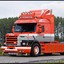 BD-BT-16 Scania T143 S Verb... - Scania 143 Club Toer 2020