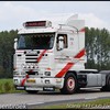 BD-DN-60 Scania 143 M Hazel... - Scania 143 Club Toer 2020