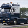 BD-LP-09 Scania 143 Van Heu... - Scania 143 Club Toer 2020