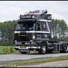 BD-RN43 Scania 143 Tolner Z... - Scania 143 Club Toer 2020