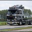 BD-RN43 Scania 143 Tolner Z... - Scania 143 Club Toer 2020