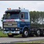 BF-BP-87 Scania 143 V - Scania 143 Club Toer 2020