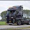 BF-VR-14 Scania 143 500 Vla... - Scania 143 Club Toer 2020