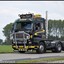 BT-BV-82 Scania 143 H Sinia... - Scania 143 Club Toer 2020