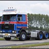 BZ-HL-82 Scania 143 MJ Inte... - Scania 143 Club Toer 2020