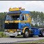 VN-91-PY Scania 143 Kropfel... - Scania 143 Club Toer 2020