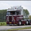 VP-61-LV Scania 143 Gebr VD... - Scania 143 Club Toer 2020