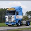 VV-35-VZ Scania 143 Fa J Be... - Scania 143 Club Toer 2020