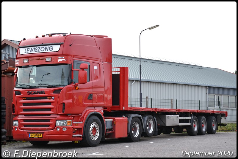 01-BFN-7 Scania R500 Lewiszong-BorderMaker - 2020