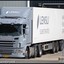 BX-ST-18 Scania G400 Lensli... - 2020