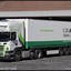 BZ-XT-83 Scania R440 P de V... - 2020