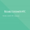 locksmith nyc - Reliable Locksmith NYC