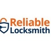 locksmith in NYC - Reliable Locksmith NYC