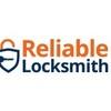 Reliable Locksmith NYC