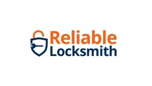 locksmith in NYC Reliable Locksmith NYC