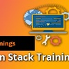 Skill Up With Mean Stack Training Online