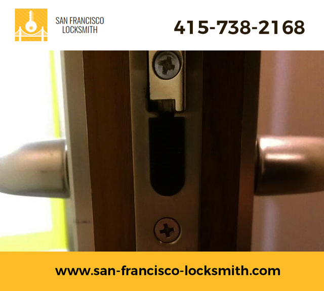 Locksmith San Francisco | Call Now :- 415-738-2168 Locksmith San Francisco CA | Call Now : - 415-738-2168