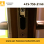 Locksmith San Francisco | C... - Locksmith San Francisco CA | Call Now : - 415-738-2168