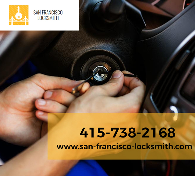 Locksmith San Francisco | Call Now :- 415-738-2168 Locksmith San Francisco CA | Call Now : - 415-738-2168