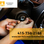 Locksmith San Francisco | C... - Locksmith San Francisco CA | Call Now : - 415-738-2168