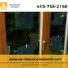 Locksmith San Francisco CA | Call Now : - 415-738-2168