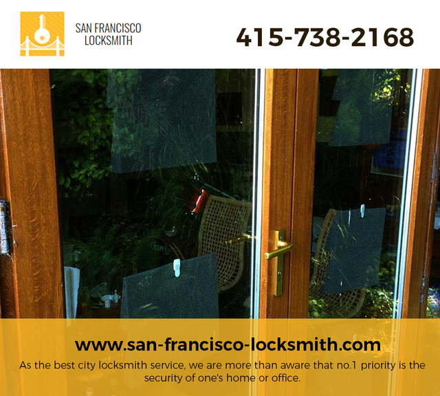 Locksmith San Francisco | Call Now :- 415-738-2168 Locksmith San Francisco CA | Call Now : - 415-738-2168