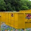 Dumposaurus Dumpsters & Rol... - Dumposaurus Dumpsters & Rolloff Rental