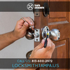 Locksmith Tampa | Call Now ... - Locksmith Tampa | Call Now ...